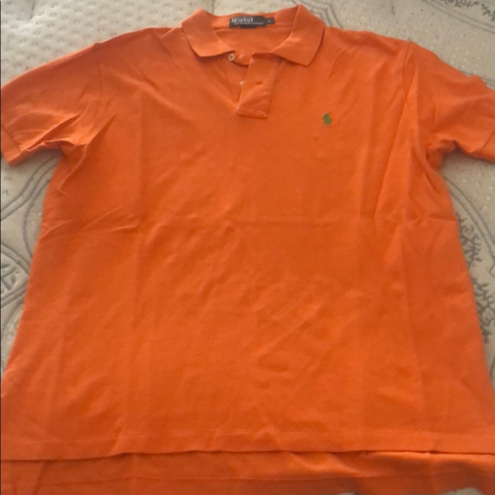 Polo by Ralph Lauren